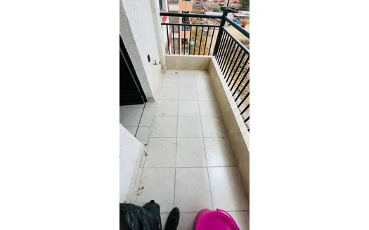 Two bedrooms for Rent in Nairobi