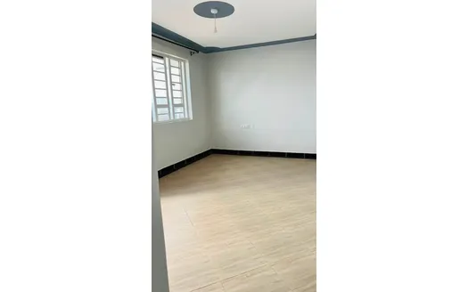 Two bedrooms for Rent in shooters