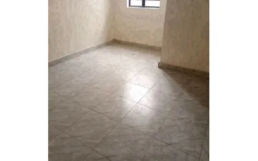 Two bedrooms for Rent in Syokimau