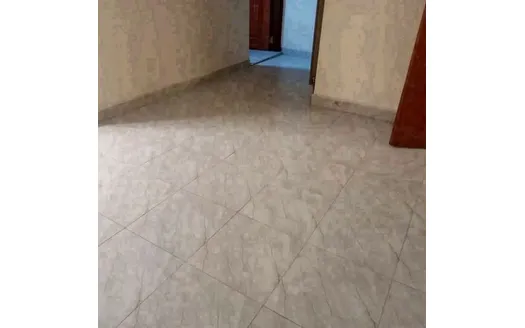 Two bedrooms for Rent in Syokimau