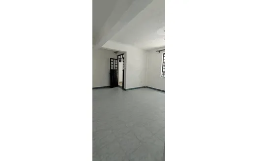 Two bedrooms for Rent in Nairobi
