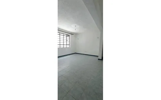 Two bedrooms for Rent in Nairobi