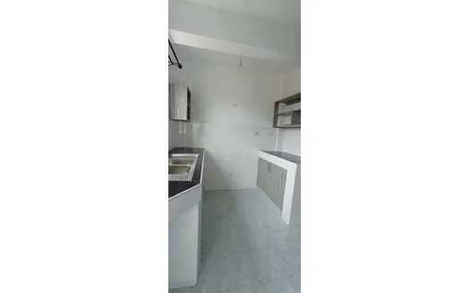 Two bedrooms for Rent in Nairobi