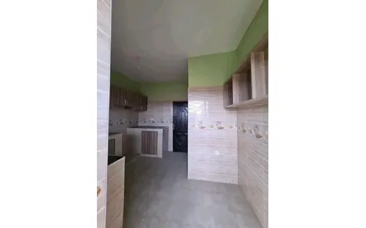 Two bedrooms for Rent in Nakuru
