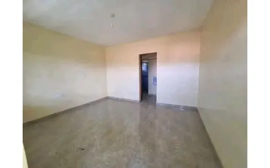 Two bedrooms for Rent in Nakuru