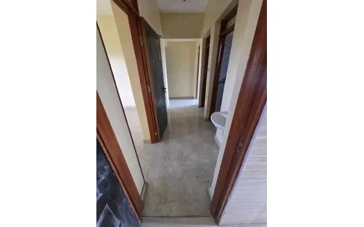 Two bedrooms for Rent in Nakuru