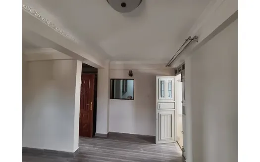 Two bedrooms for Rent in Nyeri