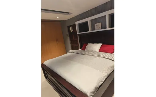 Two bedrooms for Rent in Nairobi