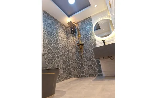 Two bedrooms for Rent in Nairobi