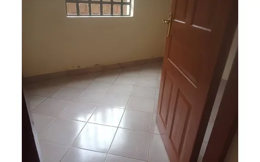 Two bedrooms for Rent in Nairobi