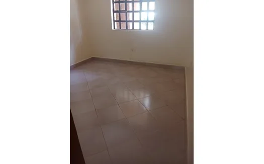 Two bedrooms for Rent in Nairobi