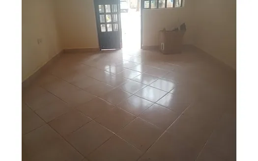 Two bedrooms for Rent in Nairobi