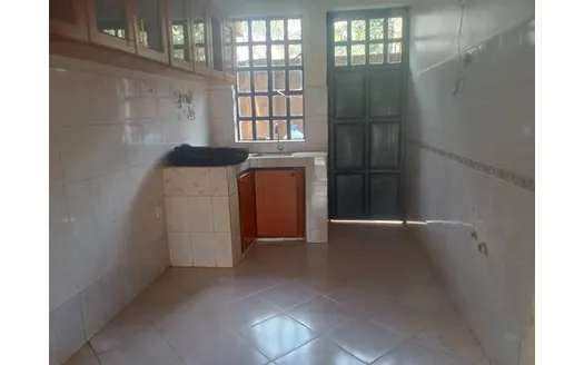 Two bedrooms for Rent in Nairobi
