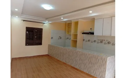 Two bedrooms for Rentals in Nairobi
