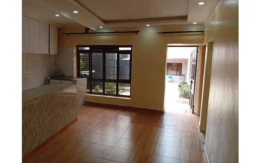 Two bedrooms for Rentals in Nairobi