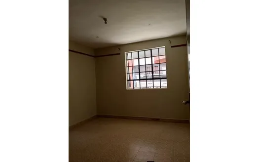 Two bedrooms for Rent in Nairobi