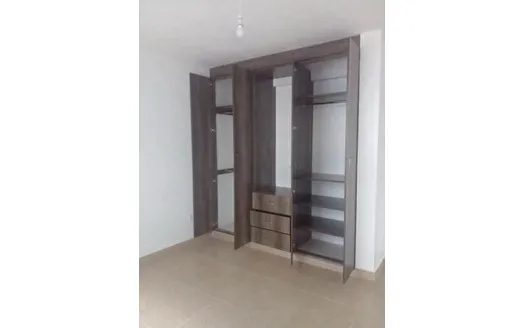Two bedrooms for Rent in Kisumu