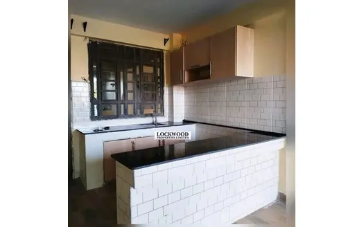 Two bedrooms for Rentals in Rungiri
