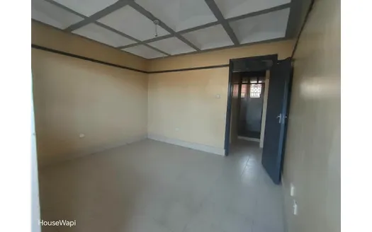 Two bedrooms for Rent in Nakuru