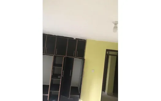 Two bedrooms for Rent in Nakuru