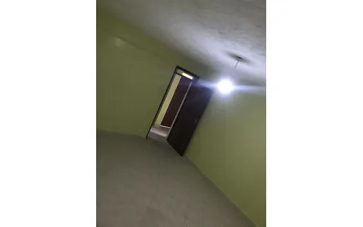 Two bedrooms for Rent in Nakuru