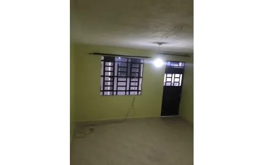 Two bedrooms for Rent in Nakuru