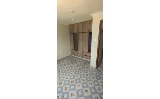 Two bedrooms for Rent in Kitengela
