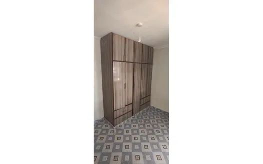 Two bedrooms for Rent in Kitengela