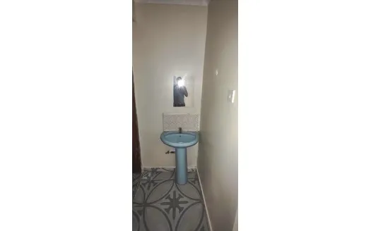 Two bedrooms for Rent in Kitengela