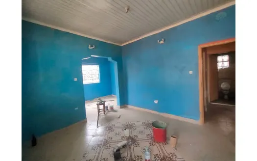 Two bedrooms for Rent in Nakuru