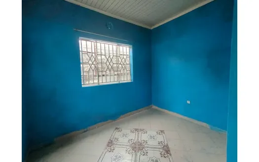 Two bedrooms for Rent in Nakuru