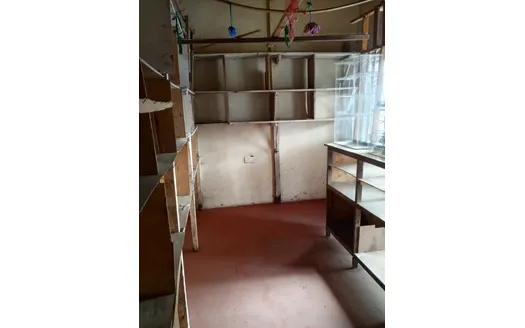 Two bedrooms for Rent in Nakuru