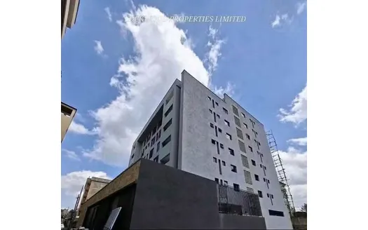 Two bedrooms for Rentals in Rungiri