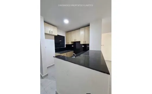 Two bedrooms for Rentals in Rungiri