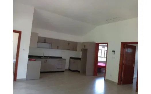 Two bedrooms for Rent in Nairobi