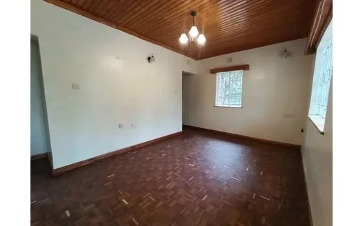 Two bedrooms for Rent in Nairobi