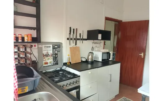Two bedrooms for Rent in Nairobi
