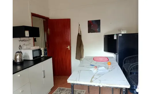 Two bedrooms for Rent in Nairobi