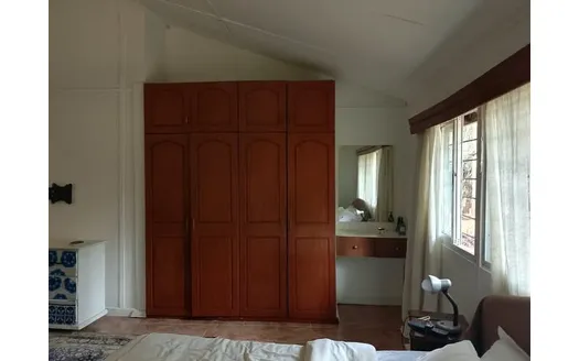Two bedrooms for Rent in Nairobi