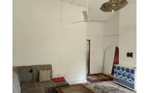 Two bedrooms for Rent in Nairobi