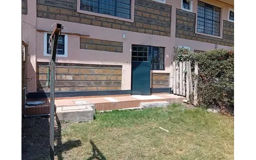 Two bedrooms for Rent in Nairobi