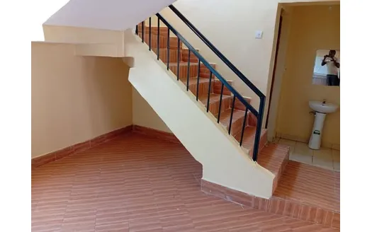 Two bedrooms for Rent in Nairobi