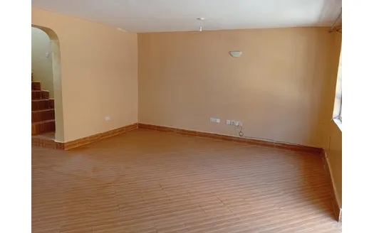 Two bedrooms for Rent in Nairobi