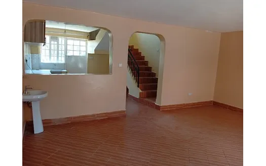 Two bedrooms for Rent in Nairobi