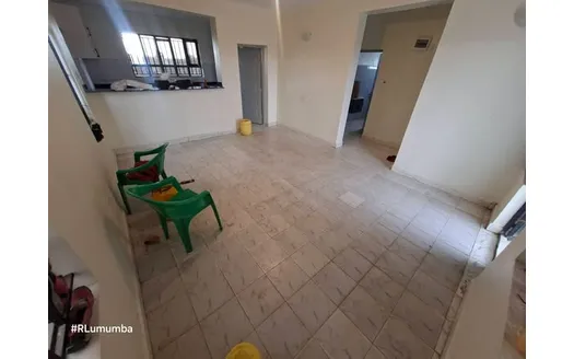 Two bedrooms for Rent in 