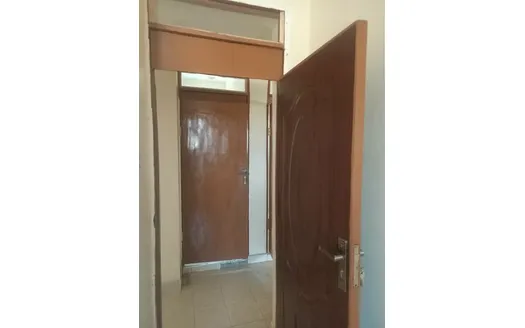 Two bedrooms for Rent in Kakamega
