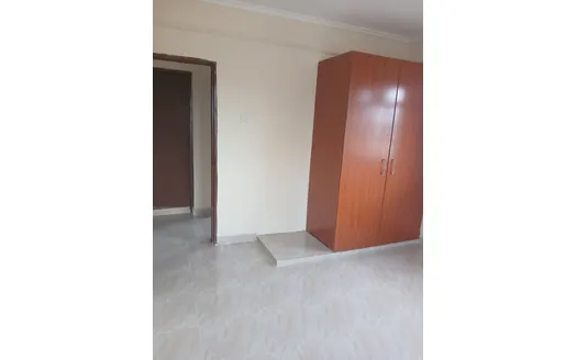 Two bedrooms for Rentals in Kisumu
