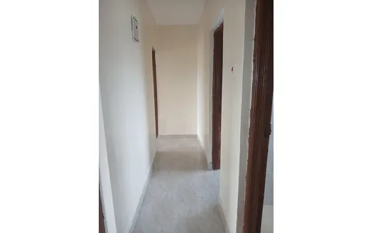 Two bedrooms for Rentals in Kisumu