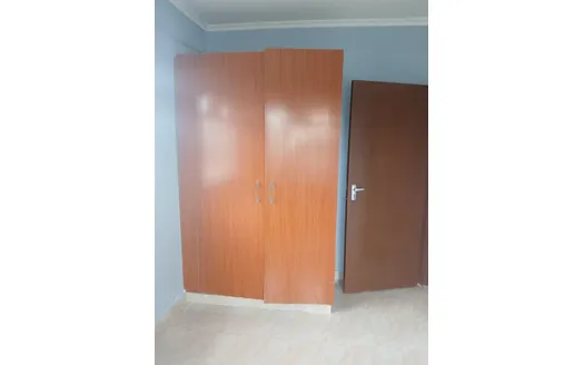 Two bedrooms for Rentals in Kisumu