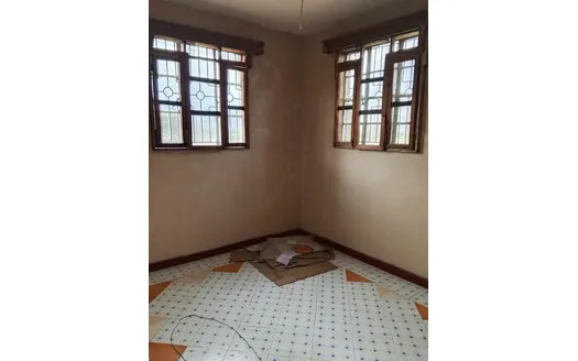 Two bedrooms for Rentals in Kericho
